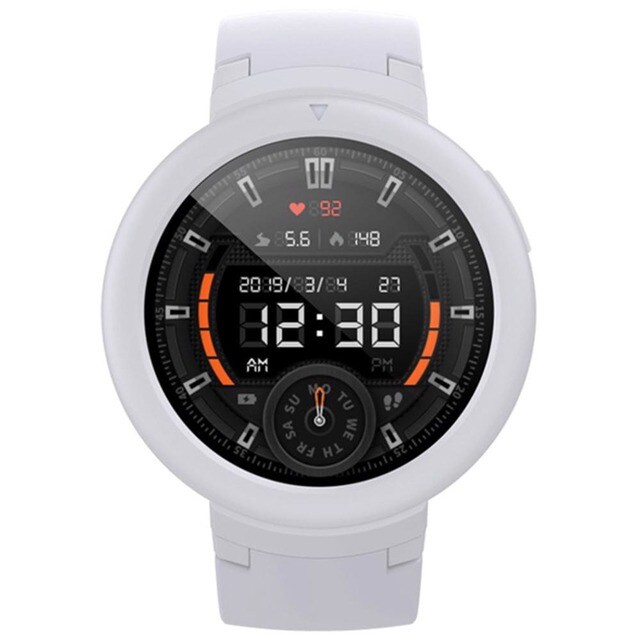 xiaomi amazfit portugal