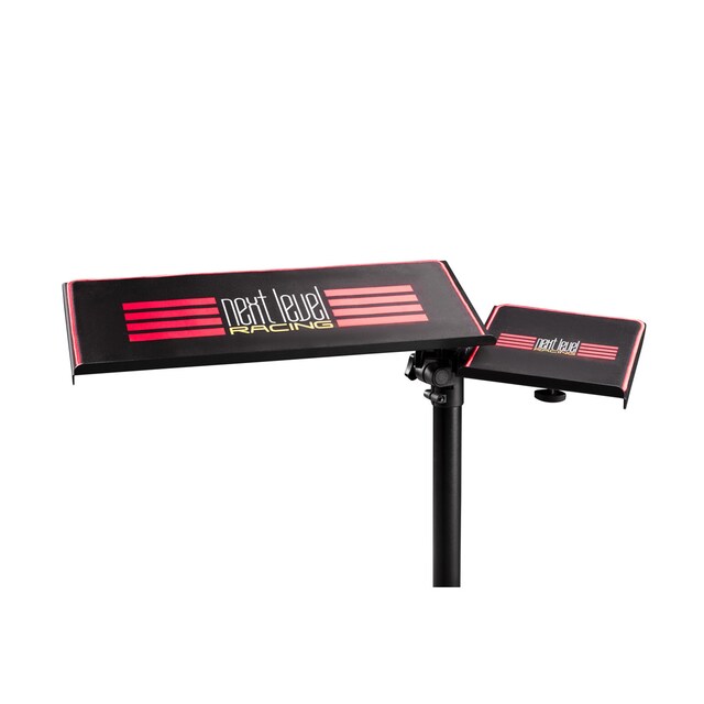 Imagem 0 de Suporte Free Standing Keyboard and Mouse