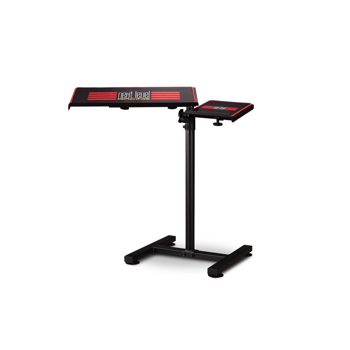 Suporte Free Standing Keyboard and Mouse 2