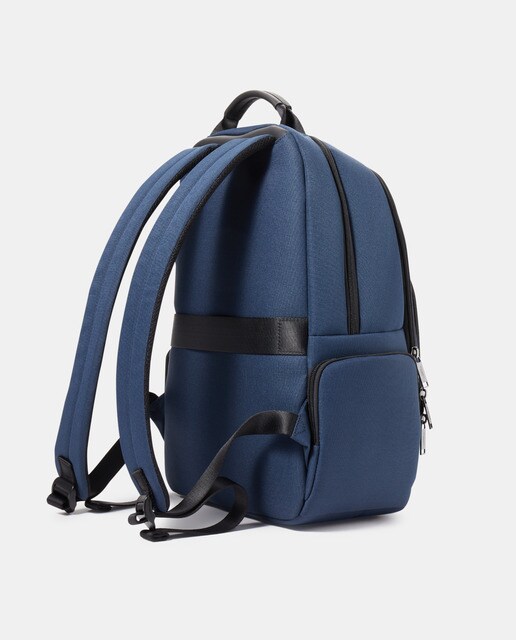Mochilas de Hexagona para hombre | FASHIOLA.es