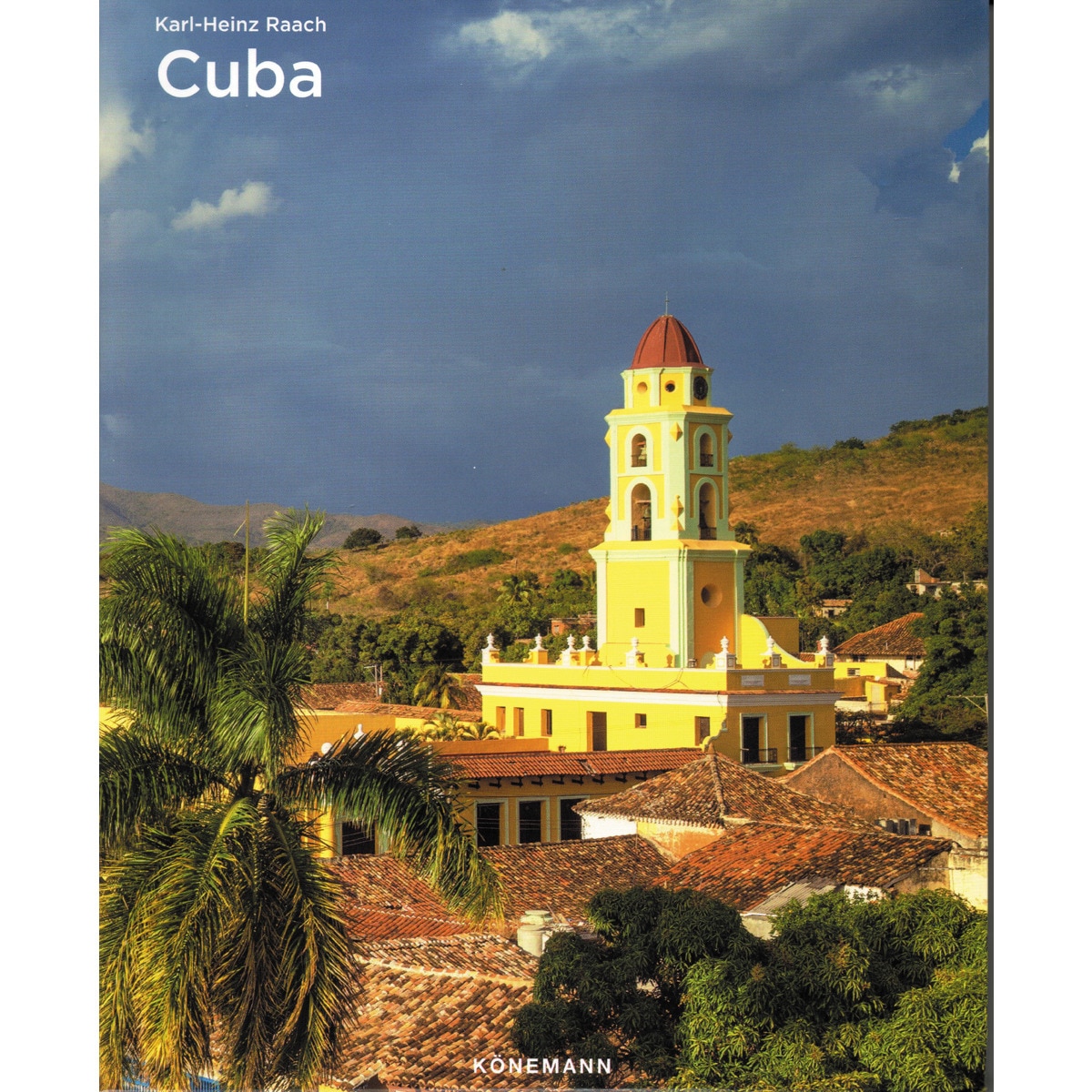 Cuba 1