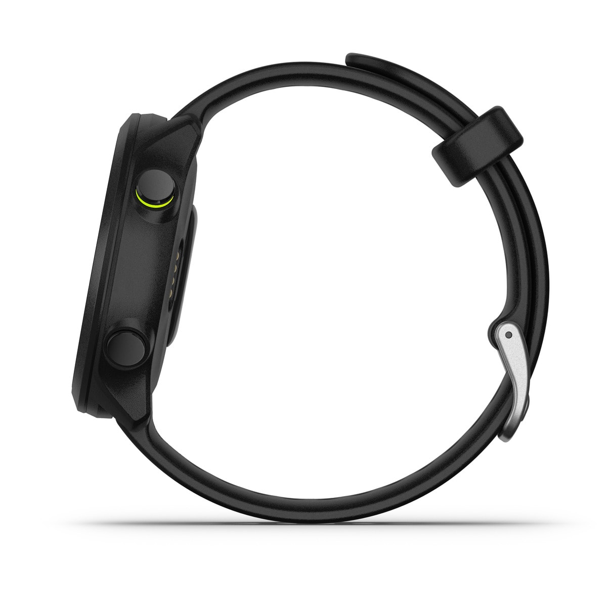 Relógio Smartwatch Forerunner 55 Preto-2