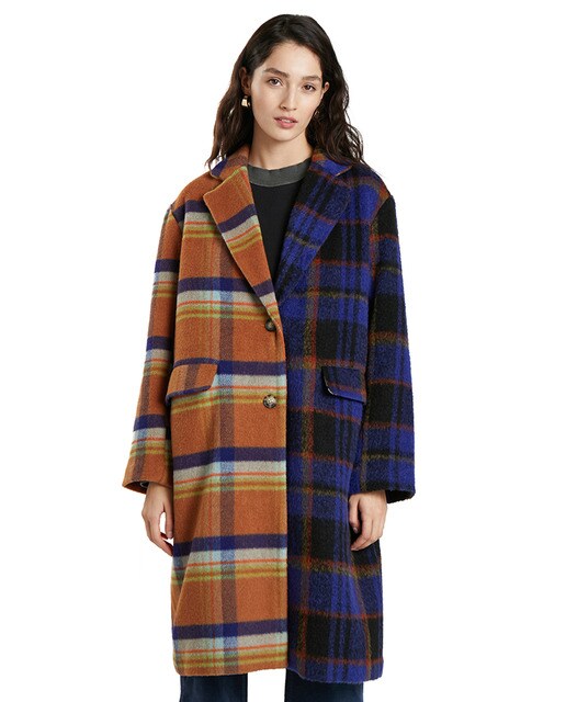 ماتيس راحة الصانع desigual abrigos mujer el corte ingles - spamwell.net