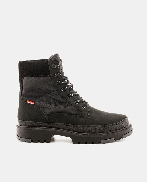 Ropa levis hombre el corte ingles Clearance