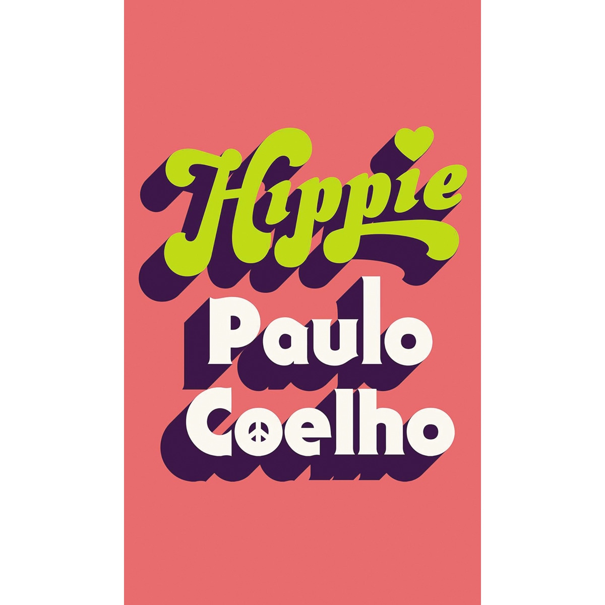 Hippie 1