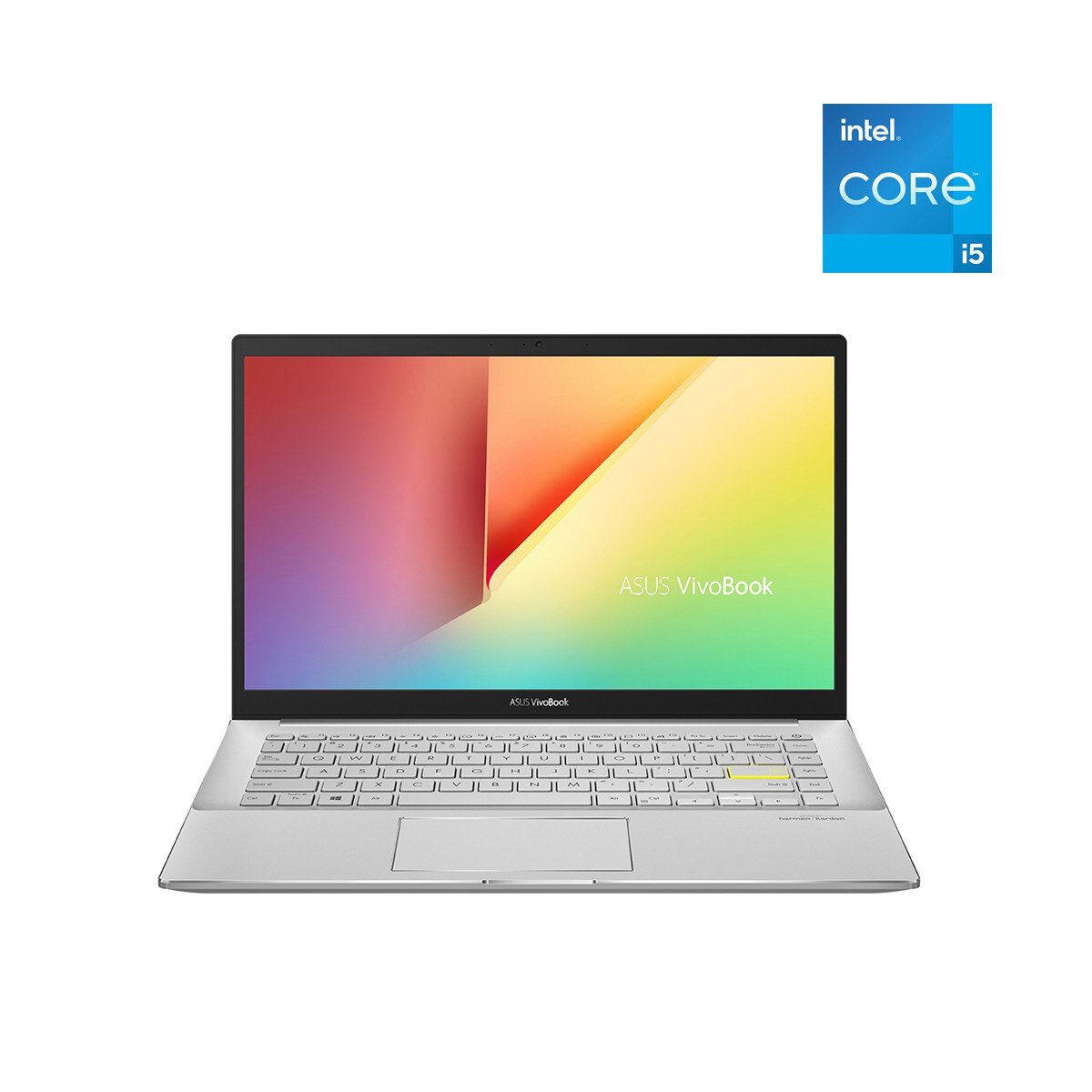 Asus vivobook corte ingles Clearance