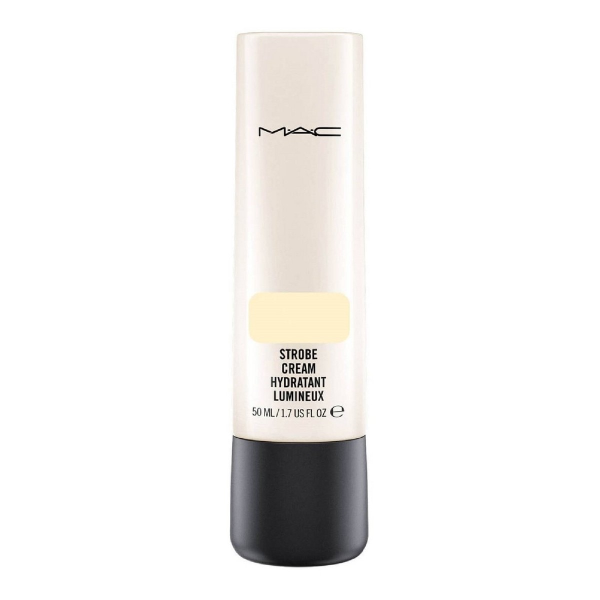 Imagem 0 de Creme Hidratante Strobe - 50 ml