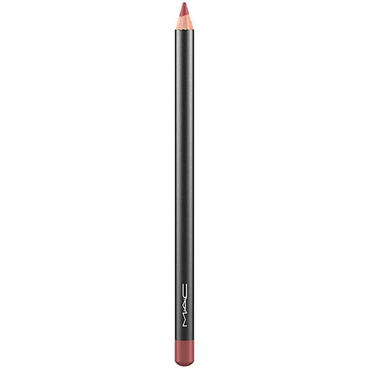 Delineador de Lábios Lip Pencil - 1,45 g Auburn-1