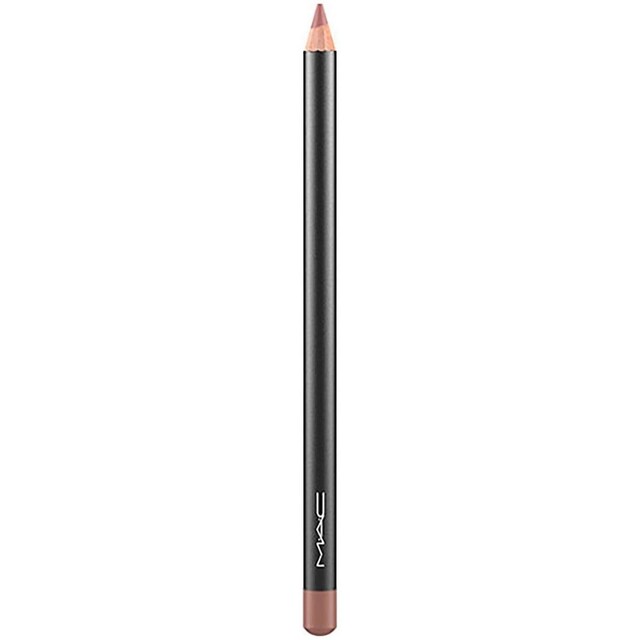 Imagem 0 de Delineador de Lábios Lip Pencil - 1,45 g