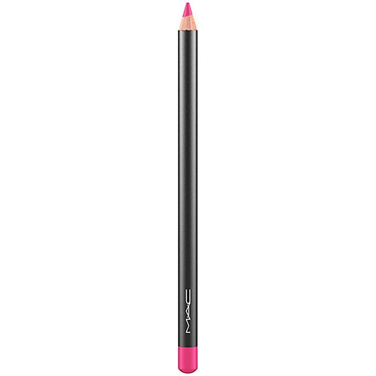 Delineador de Lábios Lip Pencil - 1,45 g Talking Point-1