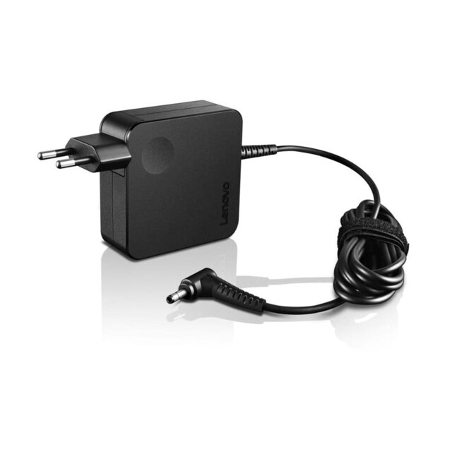 Imagen 0 de Adaptador de corriente Lenovo 65 W