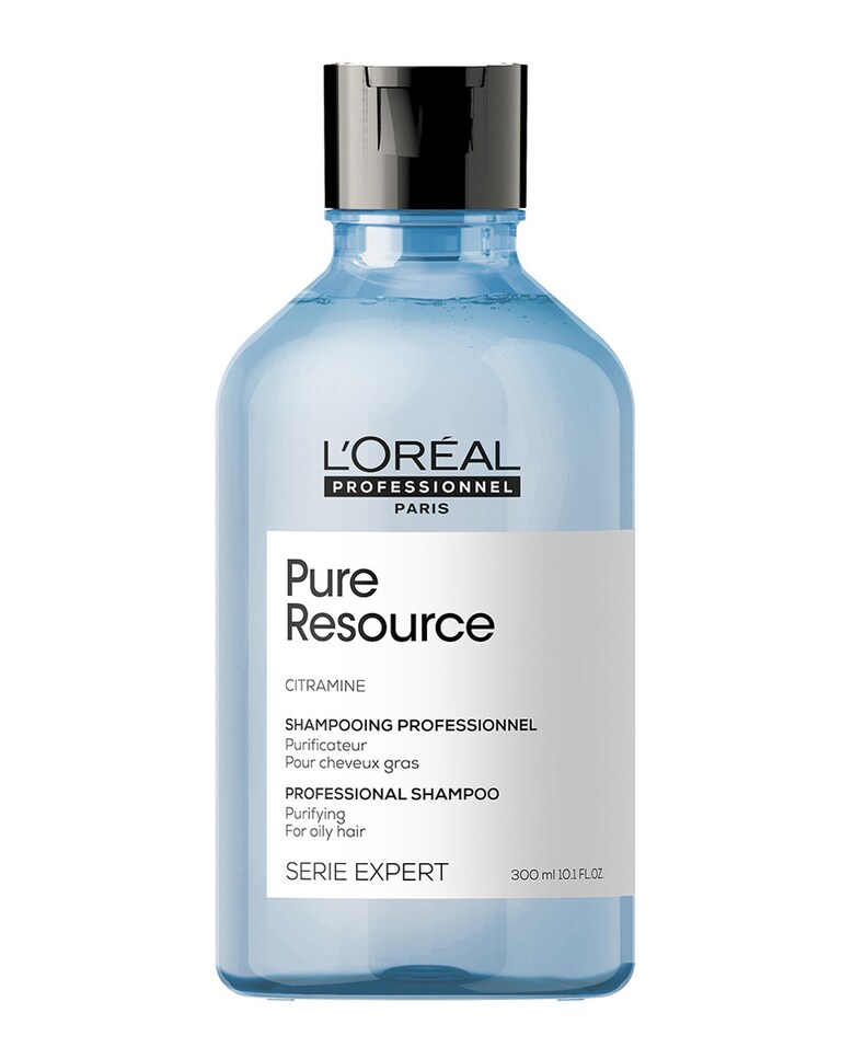 Champú Pure Resource 300 ml L'Oreal Professionnel 1