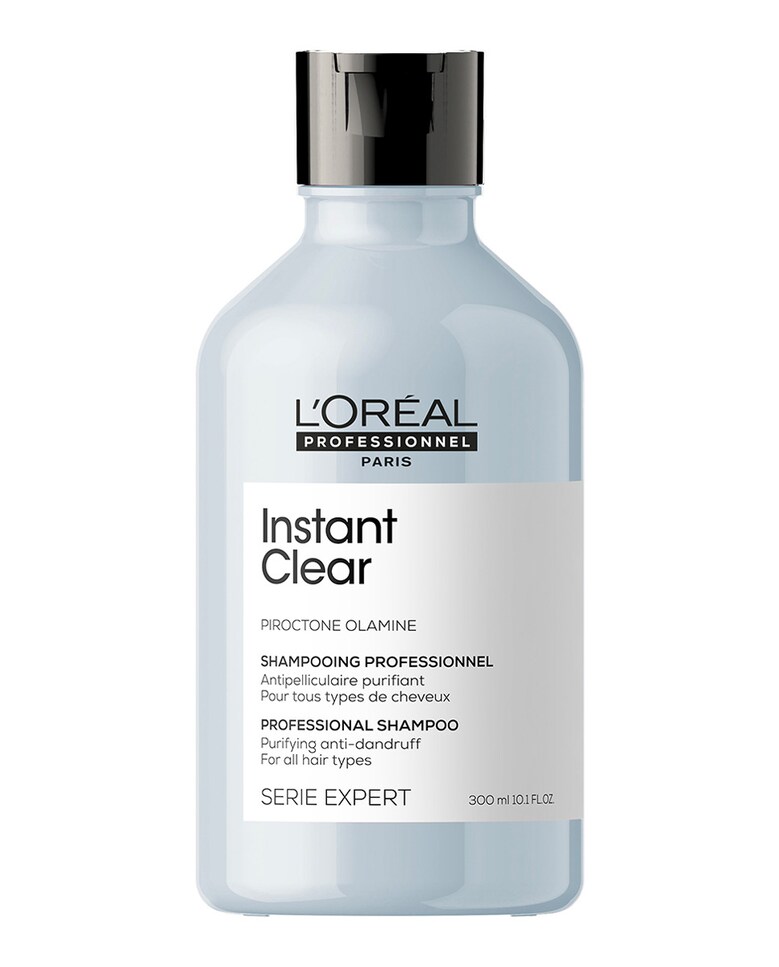 Champú Instant Clear 300 ml L'Oreal Professionnel 1
