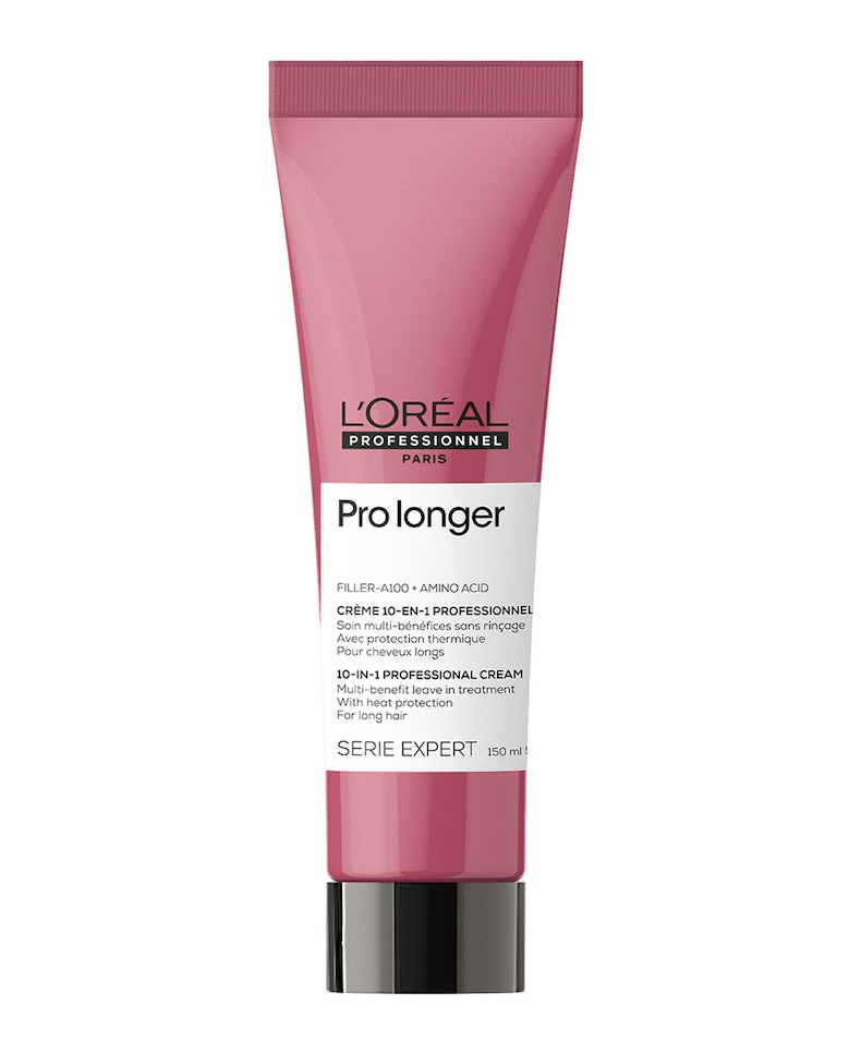 Crema Pro Longer 10-in-1 cream 150 ml L'Oreal Professionnel 1