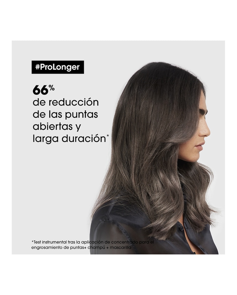 Crema Pro Longer 10-in-1 cream 150 ml L'Oreal Professionnel 8