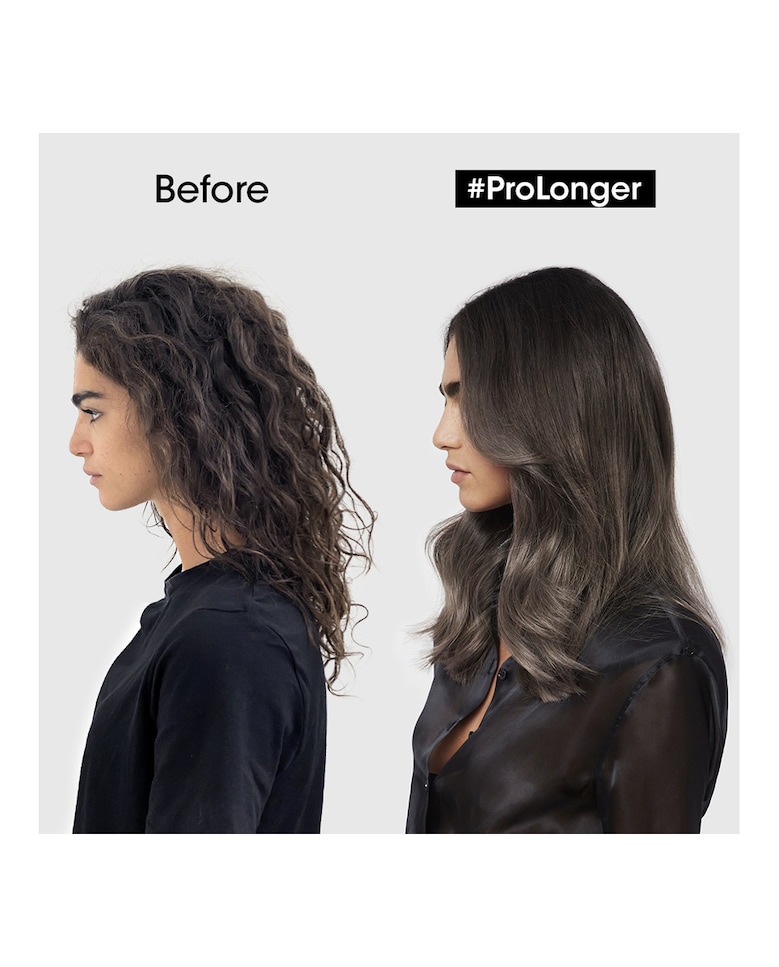 Crema Pro Longer 10-in-1 cream 150 ml L'Oreal Professionnel 9