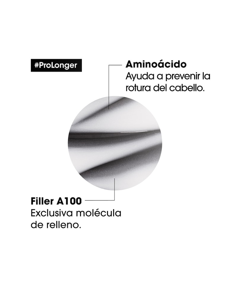 Crema Pro Longer 10-in-1 cream 150 ml L'Oreal Professionnel 3