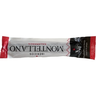 Chouriço 100% Ibérico Bolota - Montellano