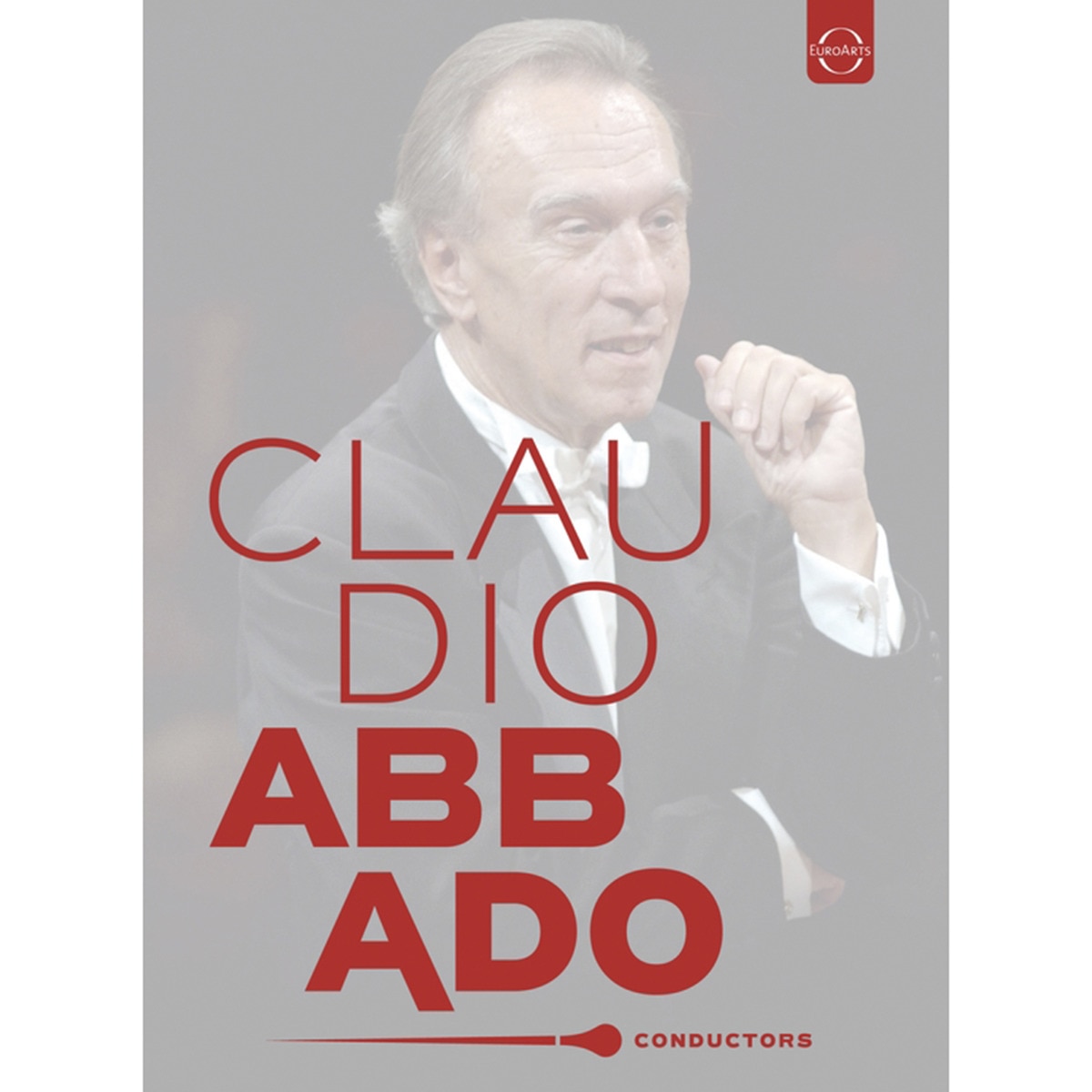 Imagen 0 de Retrospective (7 DVD)