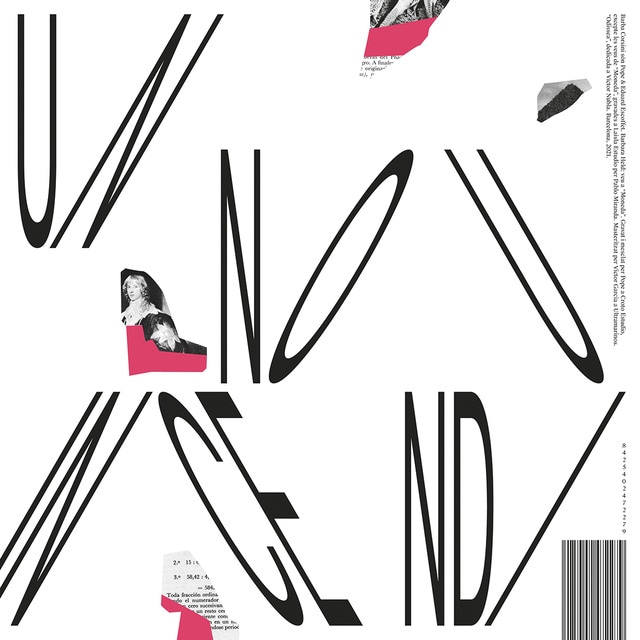 Imagem 0 de Un Nou Incendi (LP-Vinil)