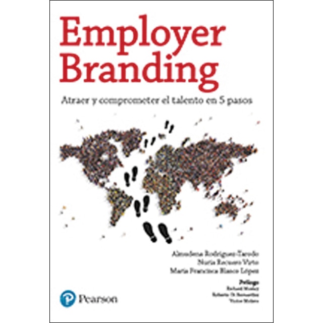 EMPLOYER BRANDING (Capa mole) 1