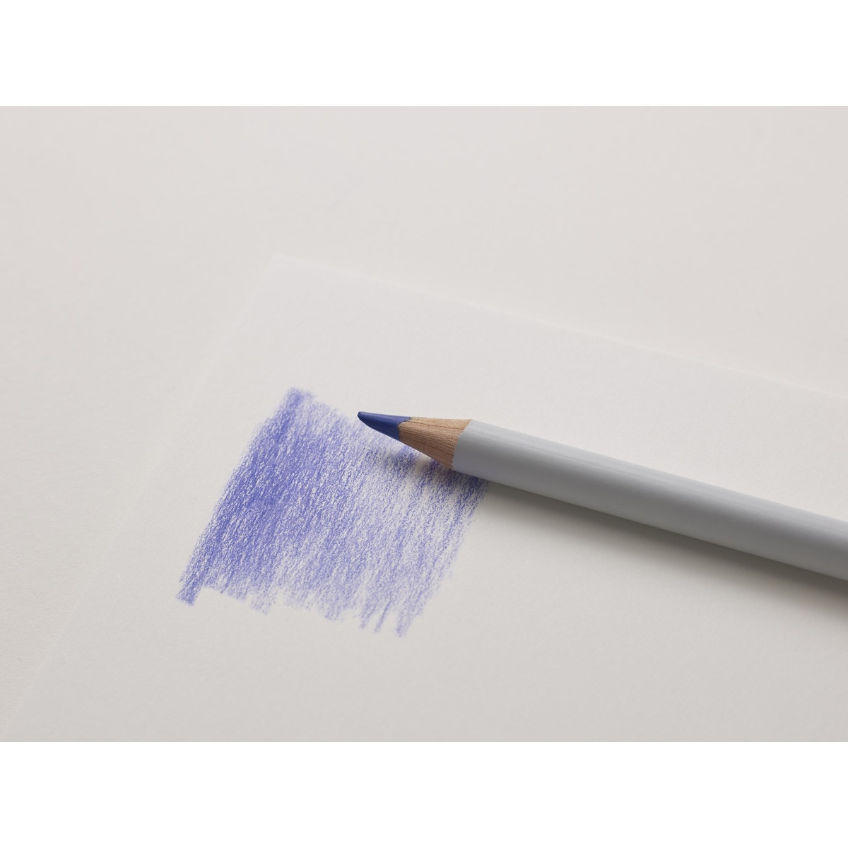 Bloco desenho A4 Grão Fino 4