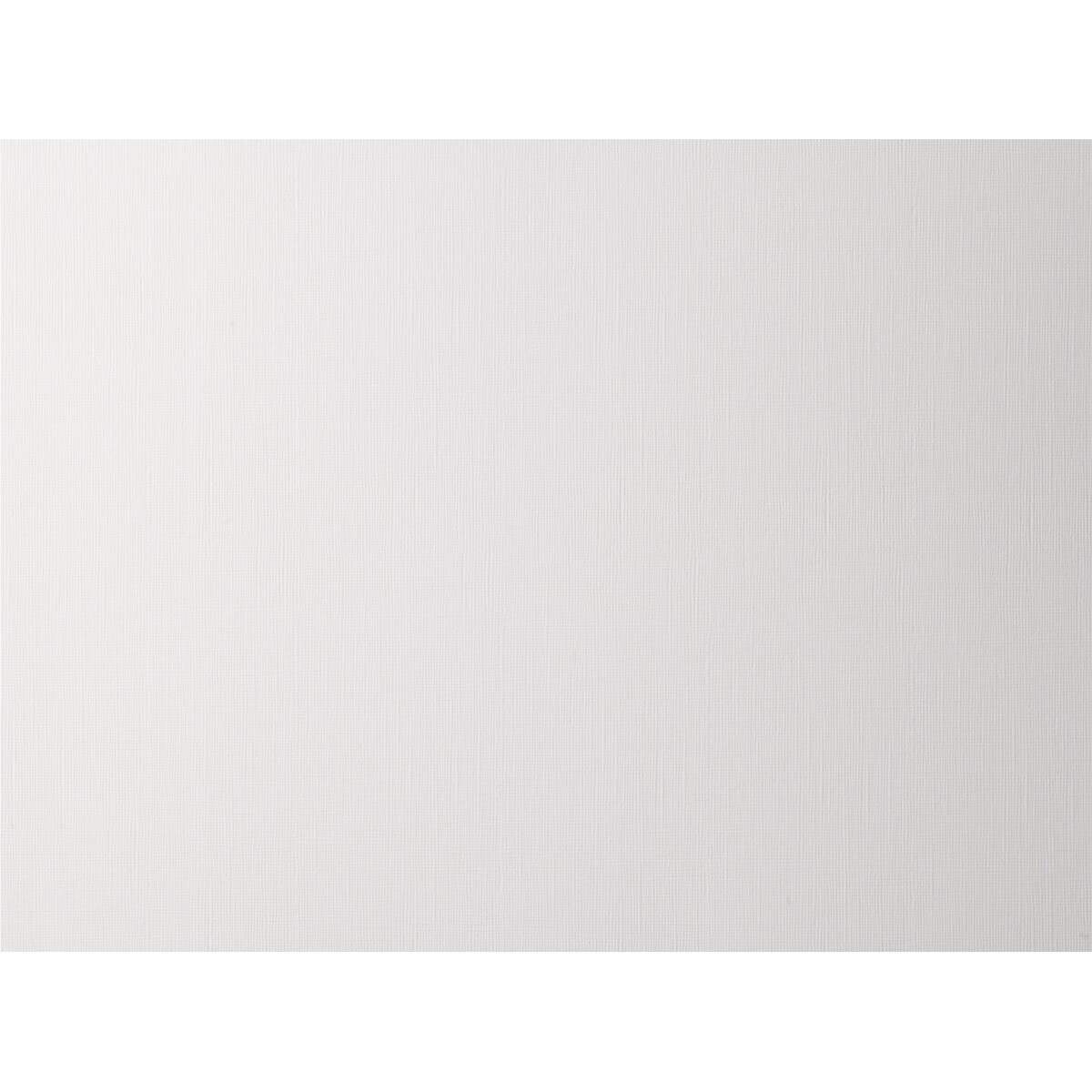 Bloco Papel óleo A4 4