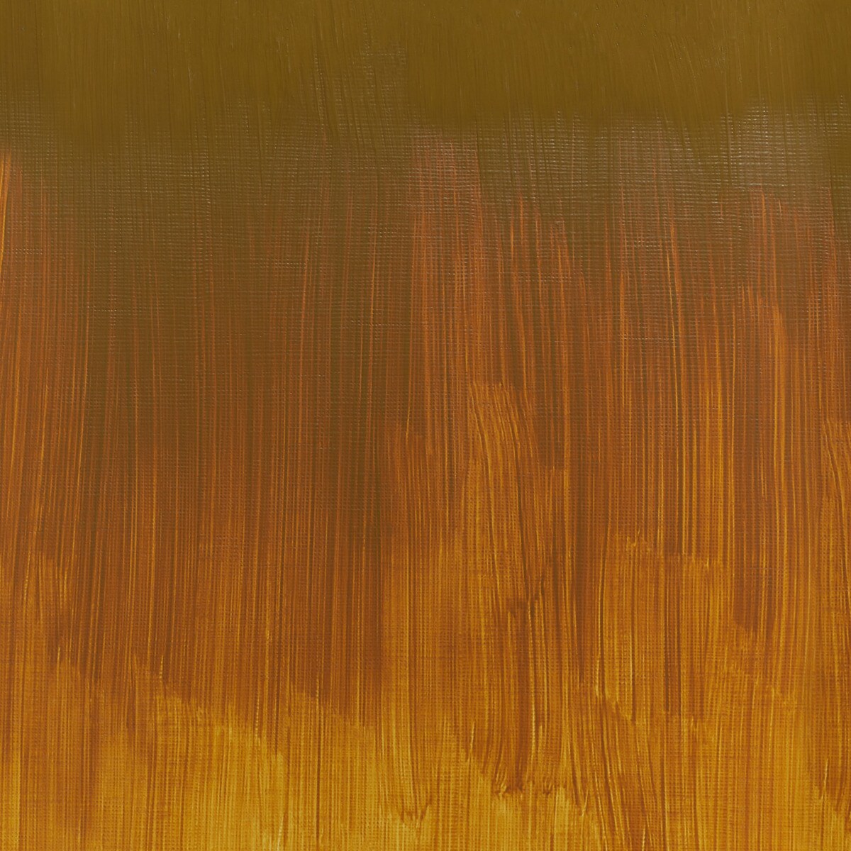 Tubo Óleo Winton 200 ml castanho Azo Castanho-3