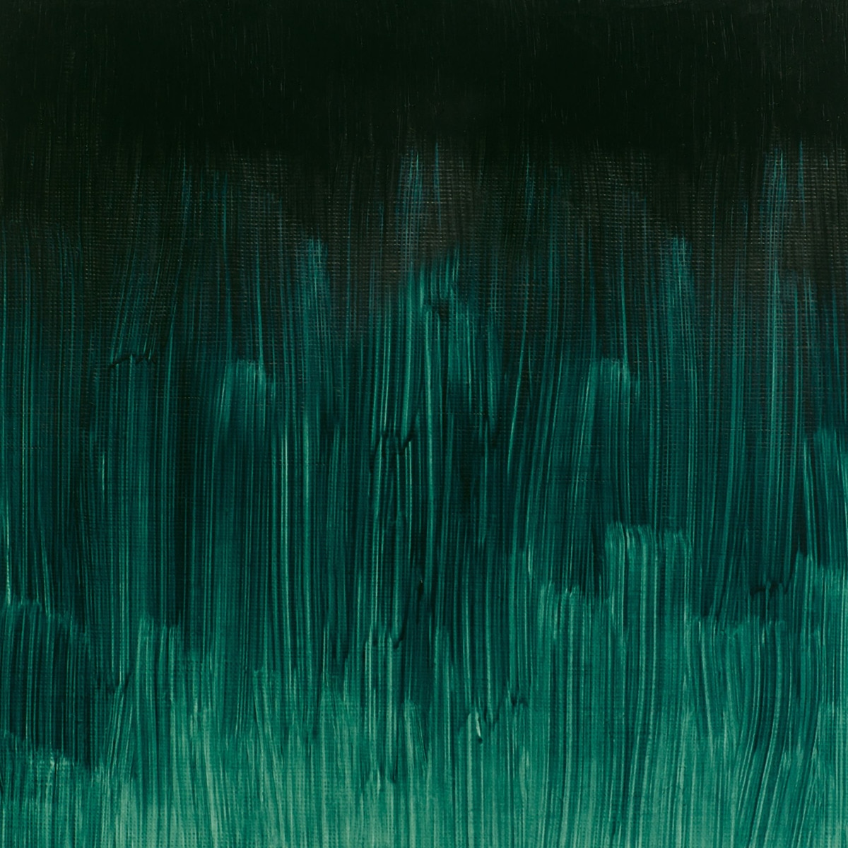 Tubo Oleo Winton 37ml Winsor&Newton Verde Oscuro Ftalo Verde-3