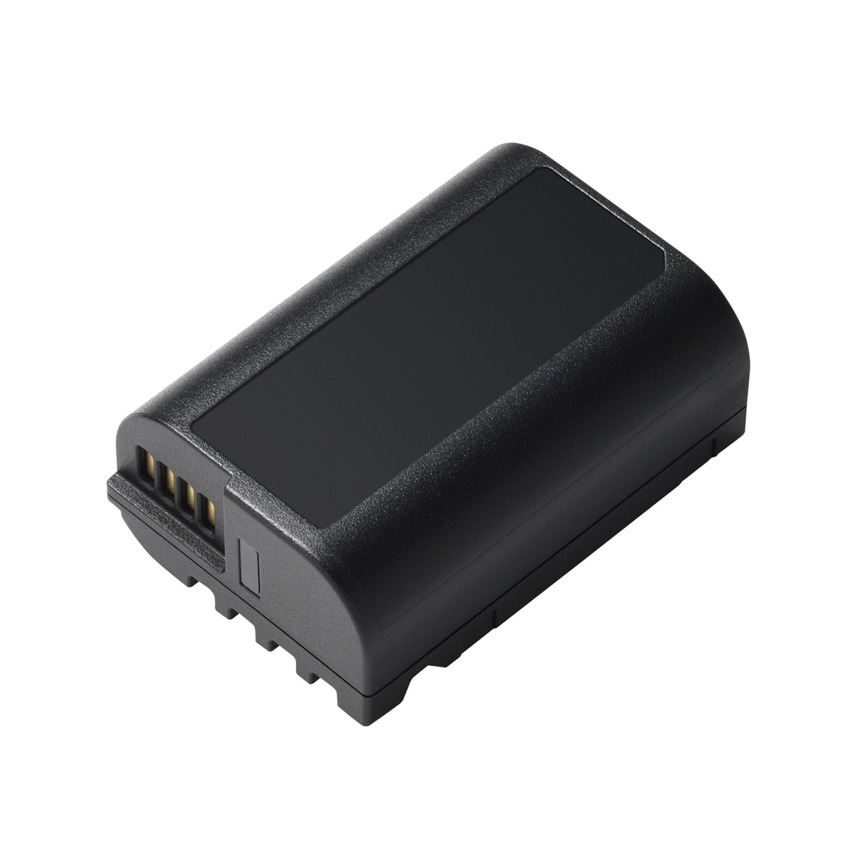 Batería Panasonic DMW-BLK22E Preto-1