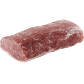 Lombo de Porco Preto Peso Aproximado por 750 g - El Corte Inglés