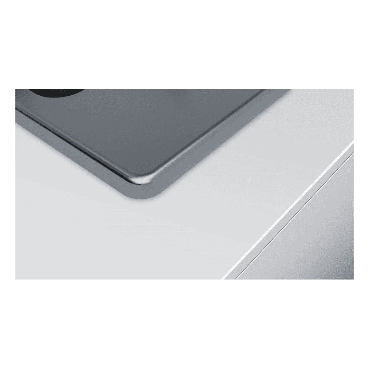 Placa gas Bosch 4 quemadores - PGH6B5B90 Inox-3