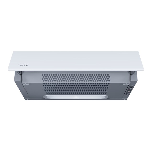 Imagen 0 de Campana convencional Teka 3 velocidades - XT2 62030 SOS B