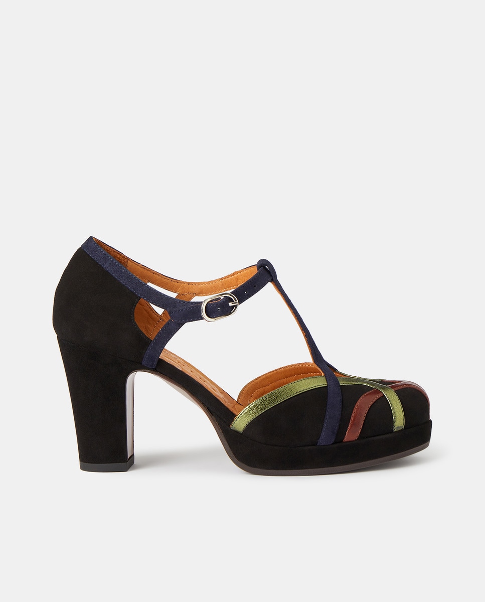 El corte ingles chie mihara Clearance