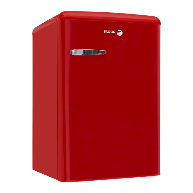 Imagen 0 de Frigorífico Mini Fagor frio estático - 3FFV-855R