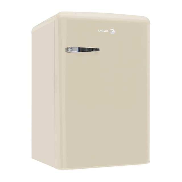 Imagen 0 de Frigorífico Mini Fagor frio estático - 3FFV-855BG