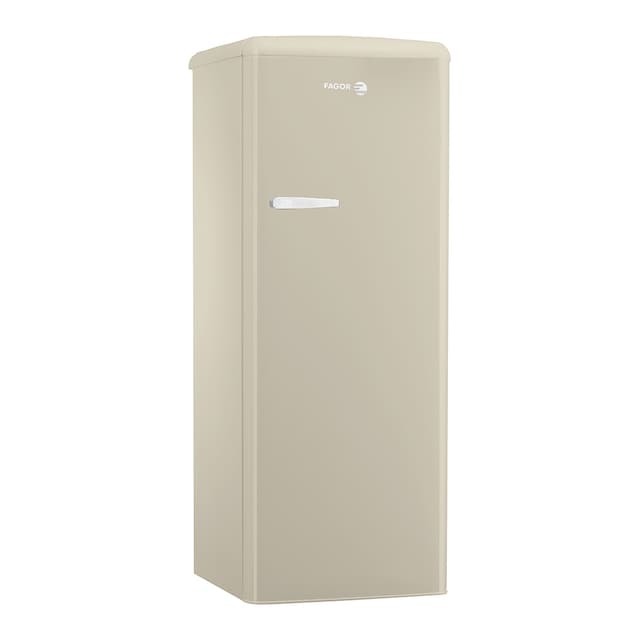 Imagen 0 de Frigorífico 1 puerta Fagor frio estático - 3FLV-1455BG