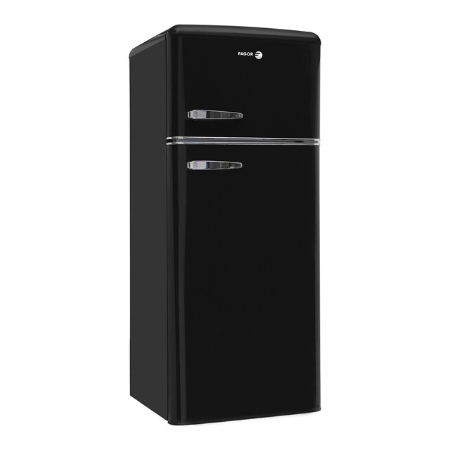 Imagen 0 de Frigorífico 2 puertas Fagor frio estático - 3FFV-1455N