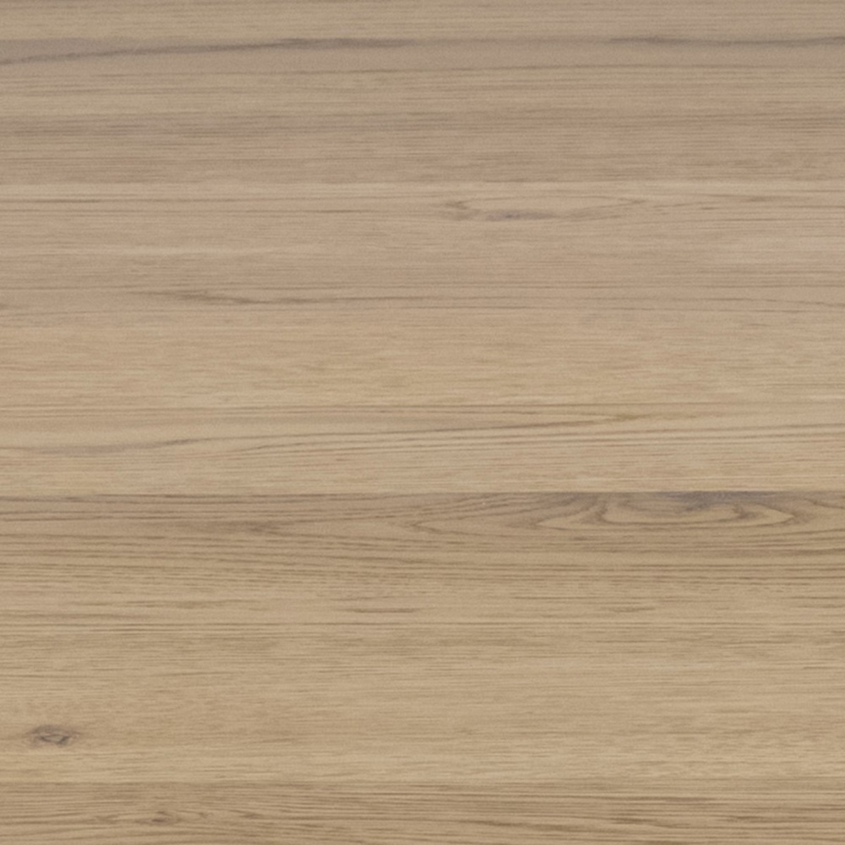 Mesa de comedor de madera de roble Heaven El Corte Inglés Roble / Negro mate-5
