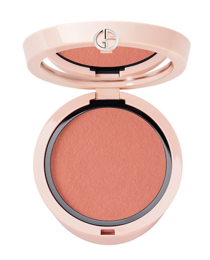 Imagen 0 de Colorete Neo Nude Melting Color Balm Giorgio Armani