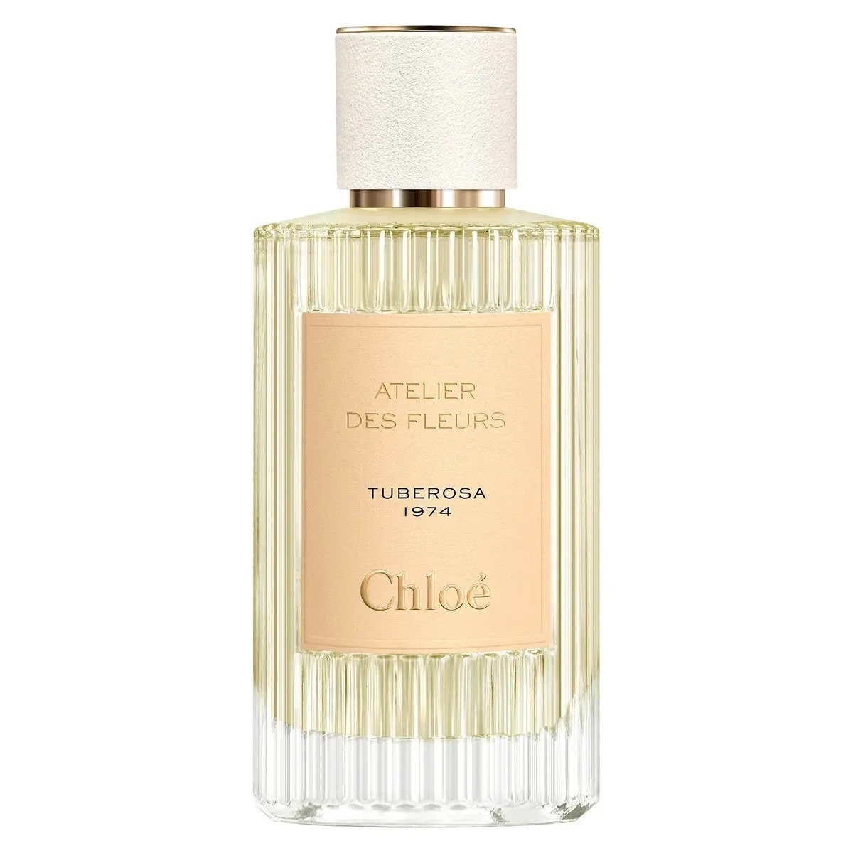 Tuberosa 1974 Atelier des Fleurs Eau de Parfum 150ml Chloé 1