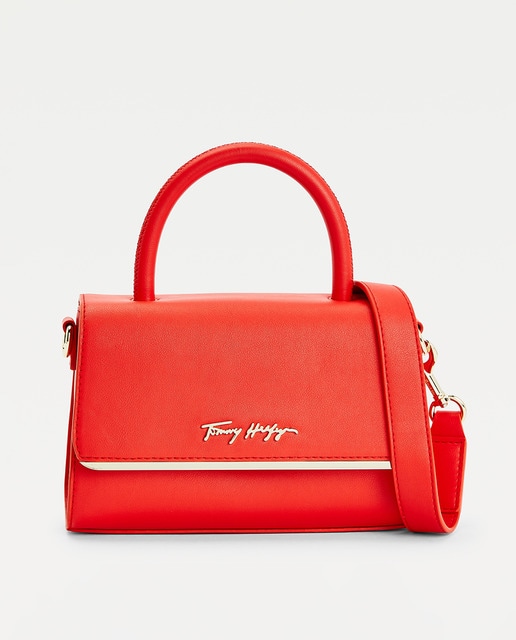 Bolso de mujer · Tommy Hilfiger · El Corte Inglés