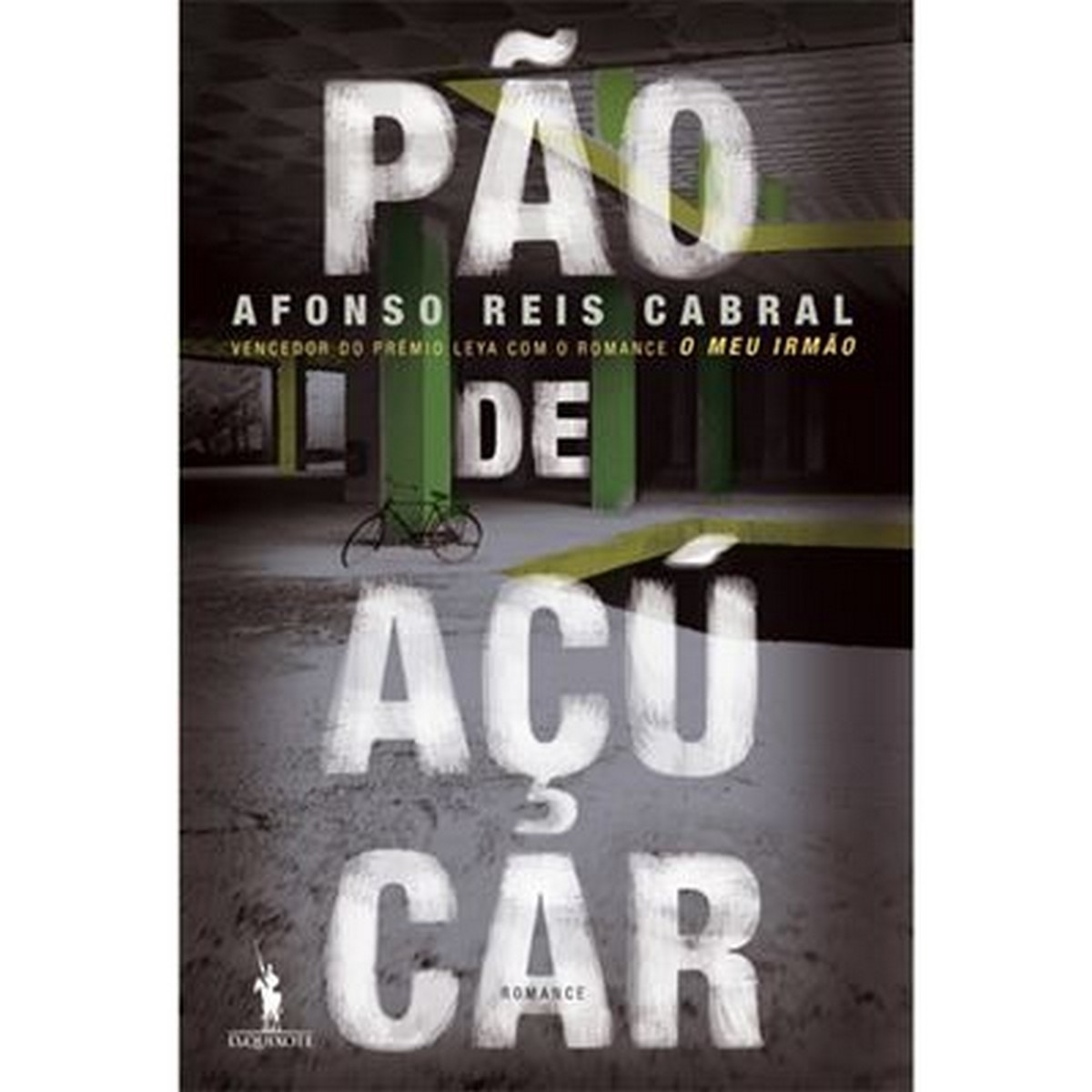Imagem 0 de Pão de Áçucar
