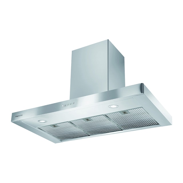 Imagen 0 de Campana decorativa Mepamsa 3 niveles de potencia - Stilo Greenpower GP 70