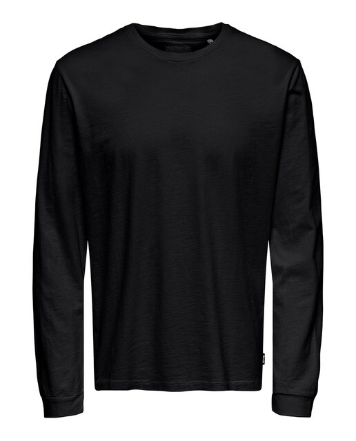 الأفيون الجانب القطري صياغة camisas hombre vestir el corte ingles -  mpcollegedanta.org