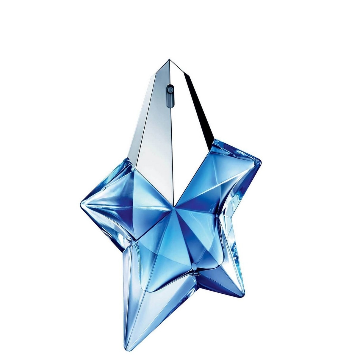 Angel Eau de Parfum Recarregável 50ml Mugler 1
