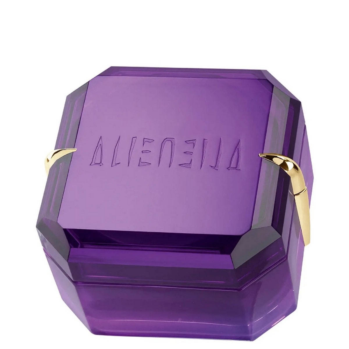 Alien Body Cream 200ml Mugler 1