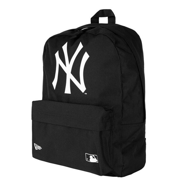 Mochilas · New Era · Deportes · El Corte Inglés (4)