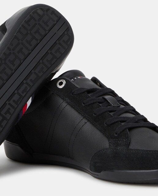 canada goose 0 dollar