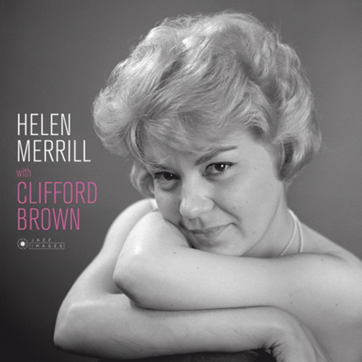 Imagem 0 de With Clifford Brown (LP-Vinil)
